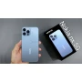 Nokia NX 5G price 2026